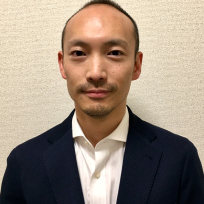 安井博規